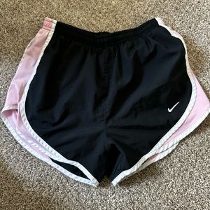 Nike Women’s Running Shorts
